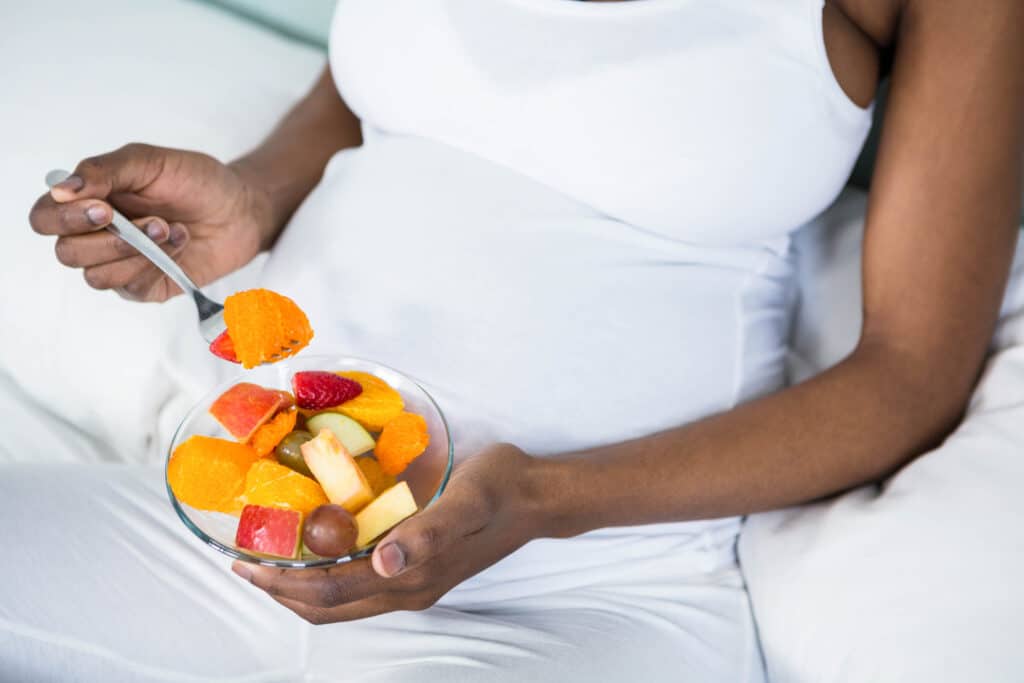 pregnant_healthy_eating
